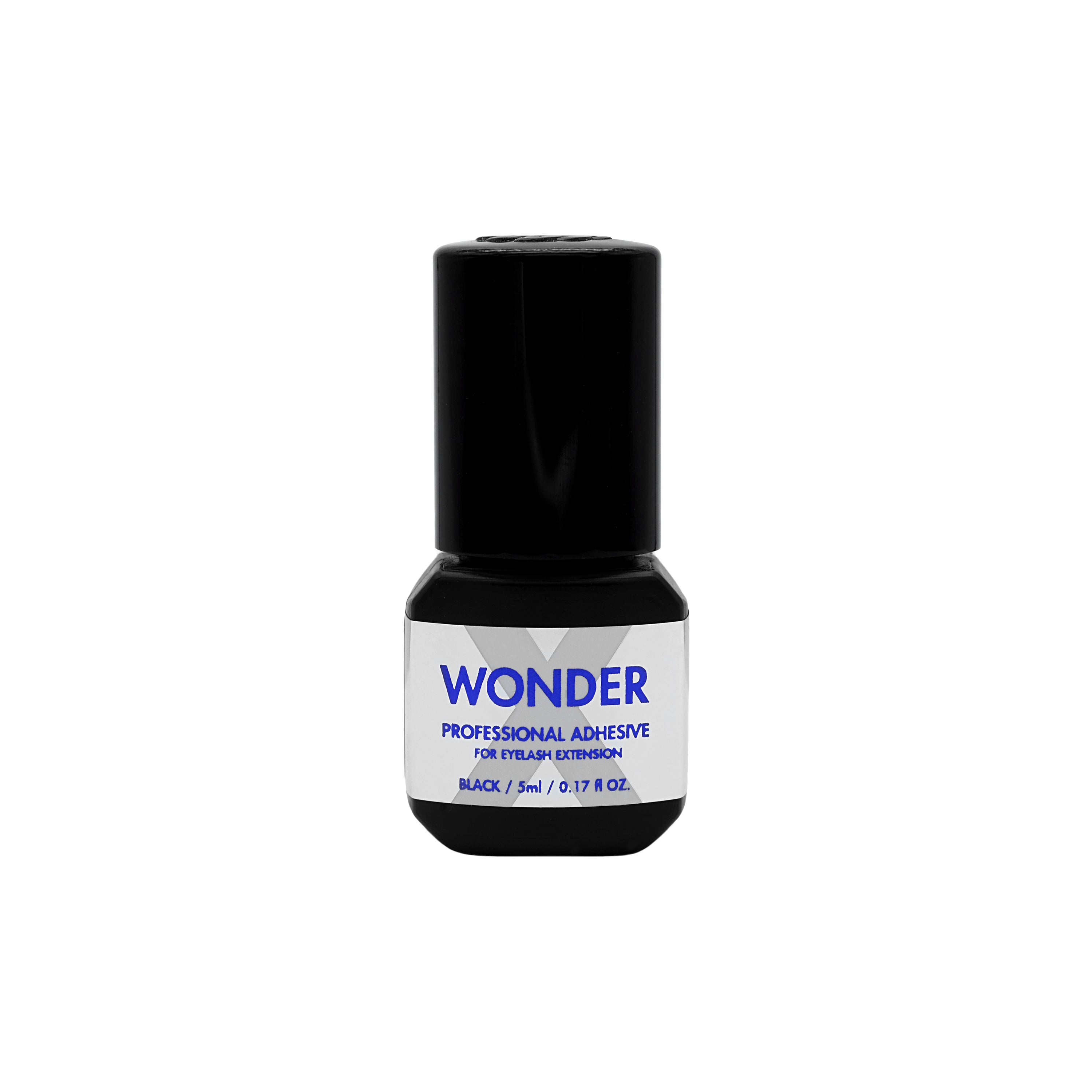 WONDER X -  5ml - beautierlash